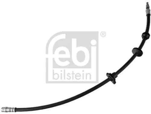 Remslang FEBI BILSTEIN 178634)