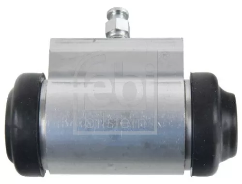 Wielremcilinder FEBI BILSTEIN 178637)