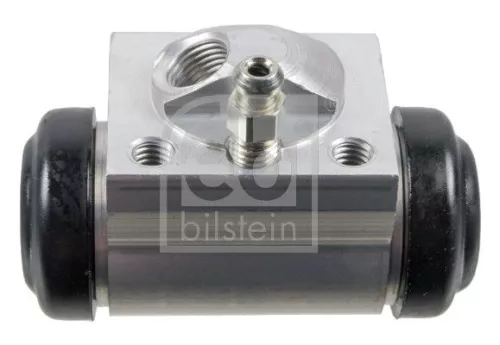 Wielremcilinder FEBI BILSTEIN 178638)