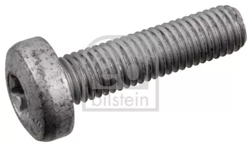 Screw FEBI BILSTEIN 178652)