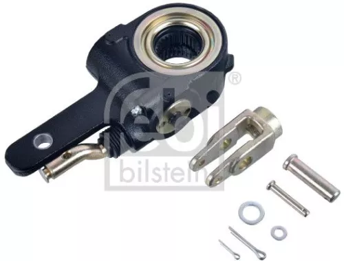 Afsteller, remsysteem FEBI BILSTEIN 178661)
