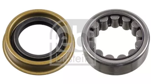Wiellagerset FEBI BILSTEIN 178660)