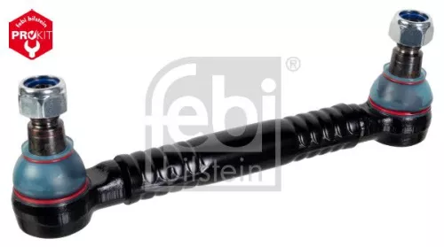 Verbindingsstang, stabilisatorstang FEBI BILSTEIN 178668)