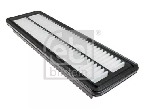 Air Filter FEBI BILSTEIN 183931)