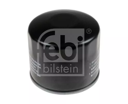 Oil Filter FEBI BILSTEIN 183932)