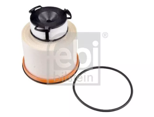 Brandstoffilter FEBI BILSTEIN 183934)