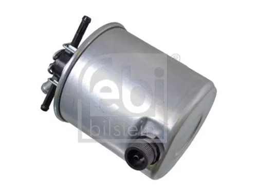 Brandstoffilter FEBI BILSTEIN 183935)