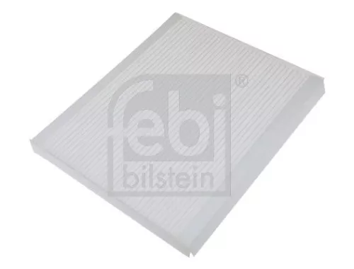 Filter, cabin air  183937)
