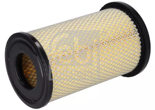Air Filter FEBI BILSTEIN 183968)
