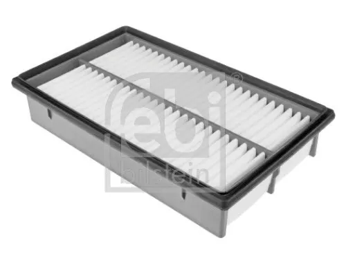 Luchtfilter FEBI BILSTEIN 183969)