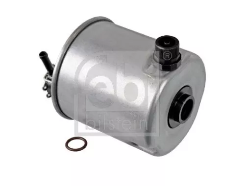 Brandstoffilter FEBI BILSTEIN 183972)