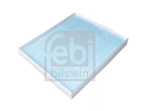 Filter, cabin air FEBI BILSTEIN 183973)