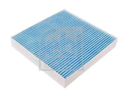 Filter, cabin air FEBI BILSTEIN 183974)