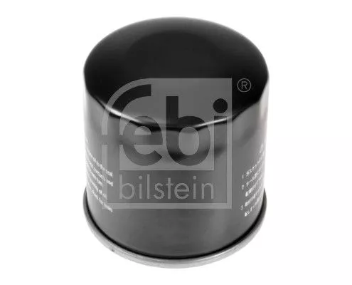 Oil Filter FEBI BILSTEIN 183975)