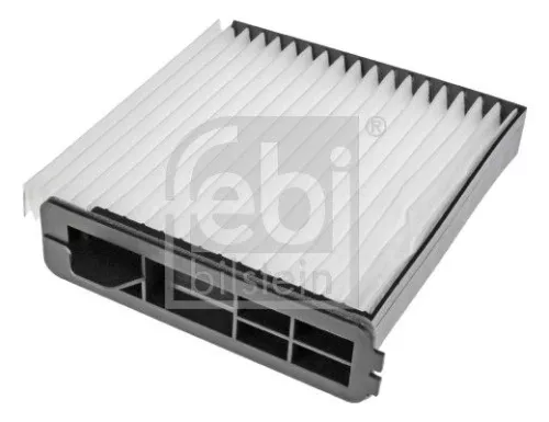 Filter, cabin air FEBI BILSTEIN 183976)