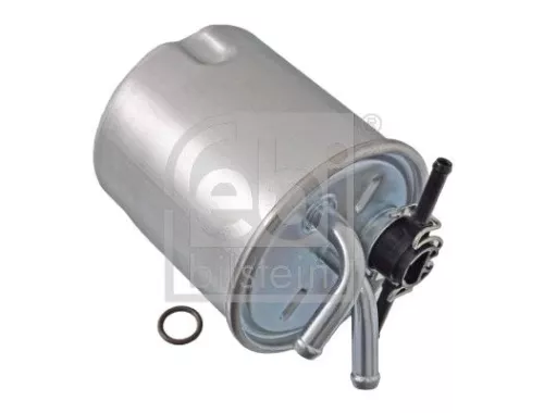 Brandstoffilter FEBI BILSTEIN 183977)