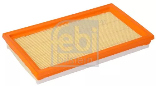 Air Filter FEBI BILSTEIN 183978)