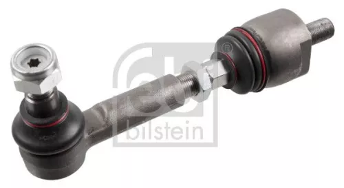 Verbindingsstang, stabilisatorstang FEBI BILSTEIN 178671)