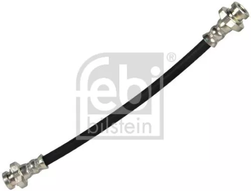 Remslang FEBI BILSTEIN 178672)
