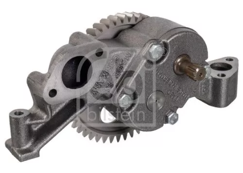 Oliepomp FEBI BILSTEIN 178676)