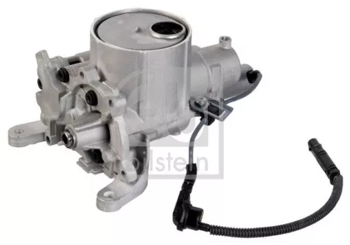 Oliepomp FEBI BILSTEIN 178686)