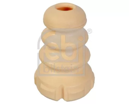 Rubberen buffer, vering FEBI BILSTEIN 178693)