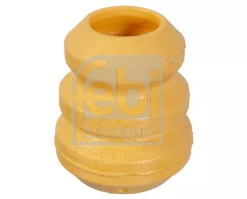 Rubberen buffer, vering FEBI BILSTEIN 178695)