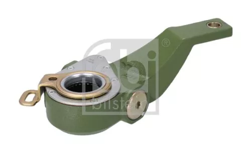 Afsteller, remsysteem FEBI BILSTEIN 178696)