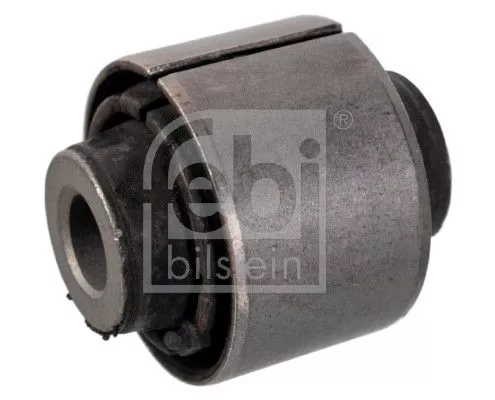 Montage, stuur-/achterarm FEBI BILSTEIN 178699)