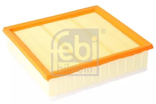 Luchtfilter FEBI BILSTEIN 183982)