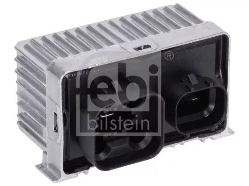 Regelunit, gloeitijd FEBI BILSTEIN 183984)