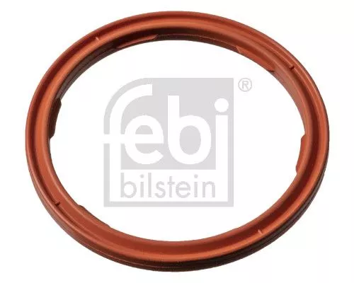 Afdichtring, motoroliepeilsensor FEBI BILSTEIN 183988)