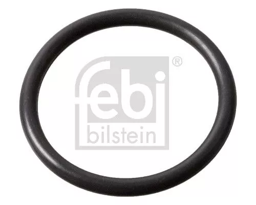 Afdichting, injectorhouder FEBI BILSTEIN 183989)