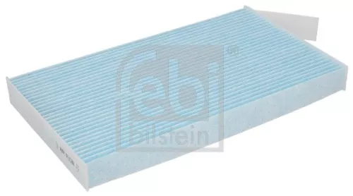 Filter, cabin air FEBI BILSTEIN 183993)