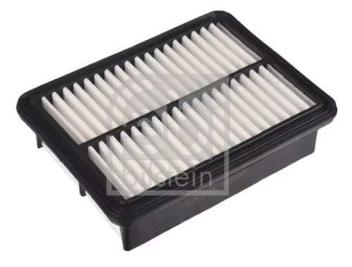 Luchtfilter FEBI BILSTEIN 183994)