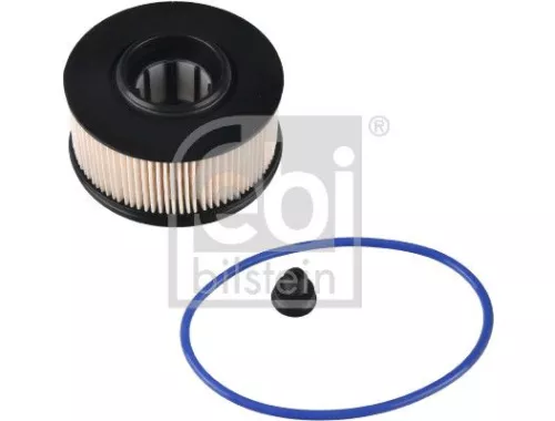 Brandstoffilter FEBI BILSTEIN 183996)