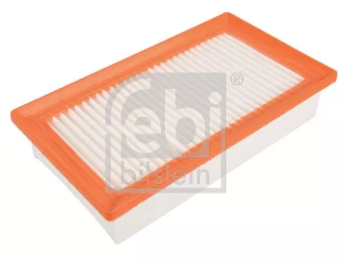Luchtfilter FEBI BILSTEIN 184009)