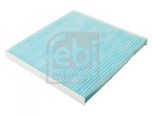 Filter, cabin air FEBI BILSTEIN 184011)