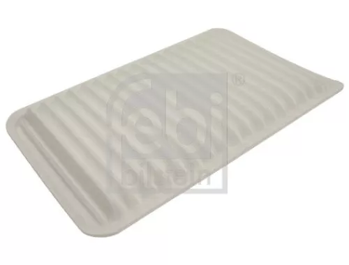 Luchtfilter FEBI BILSTEIN 184012)