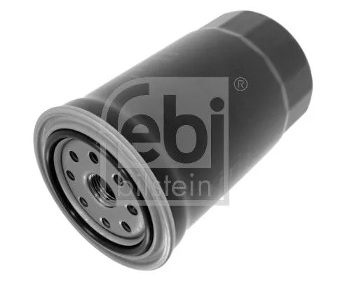 Oil Filter FEBI BILSTEIN 184013)
