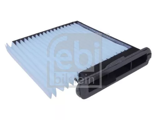Filter, cabin air FEBI BILSTEIN 184014)