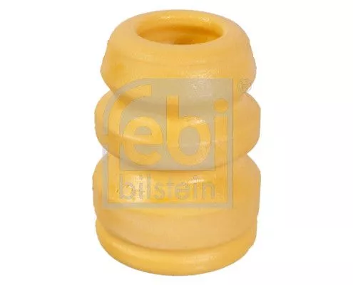 Rubberen buffer, vering FEBI BILSTEIN 178708)