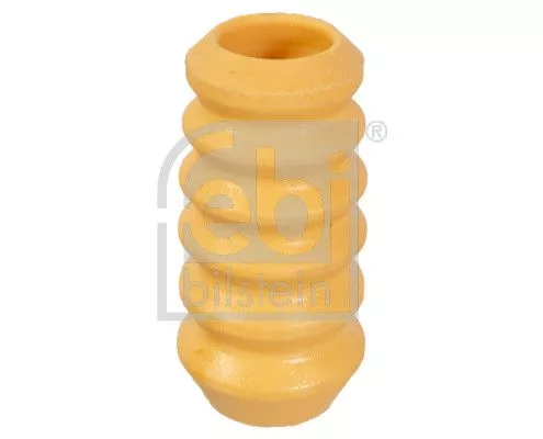 Rubberen buffer, vering FEBI BILSTEIN 178709)