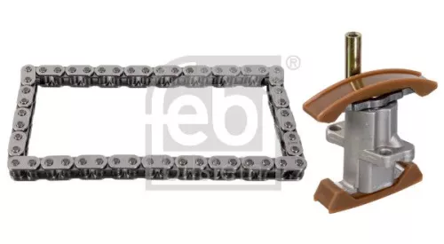 Timing Chain Kit FEBI BILSTEIN 178733)