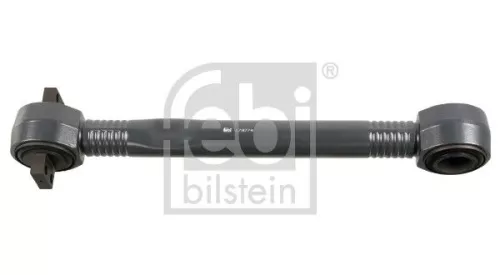 Draagarm/achterwielophanging FEBI BILSTEIN 178774)