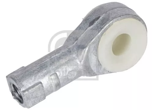 Kogelgewricht, assteun FEBI BILSTEIN 178775)