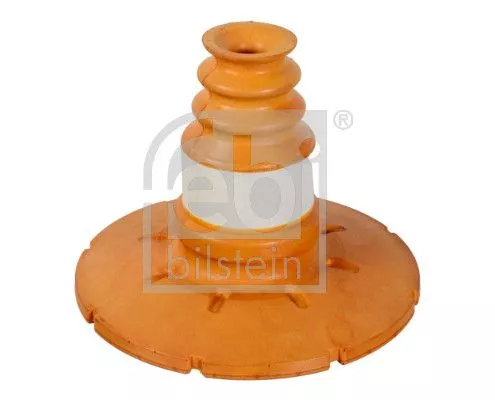 Rubberen buffer, vering FEBI BILSTEIN 178811)