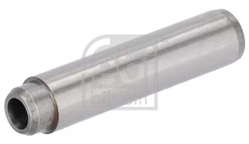 Klepgeleider FEBI BILSTEIN 178816)