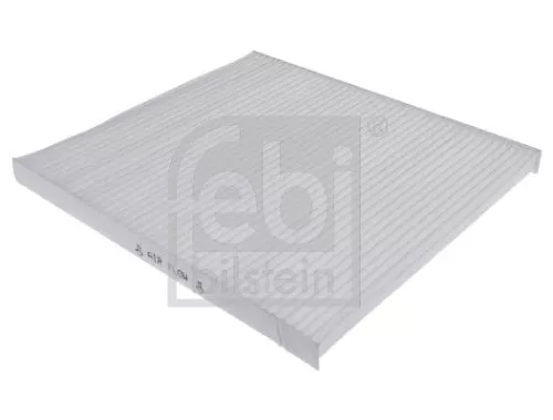 Filter, cabinelucht FEBI BILSTEIN 184037)