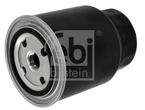 Fuel Filter FEBI BILSTEIN 184038)